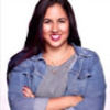 ninaboone434